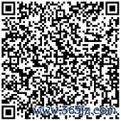 配资网站导航指南 冯志金:外汇国际黄金原油下周最新操作分享