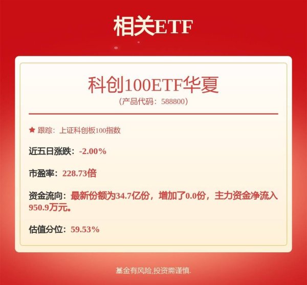 券商配资 惠泰医疗：公司境内销售执行“先款后货”的商务政策